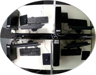 Our facilities