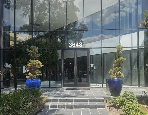  3648 Cypress Creek Parkway  Suite 214  Houston, TX 77068