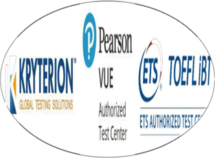 Authorized Center