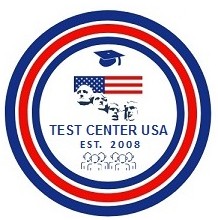 Test Center USA
