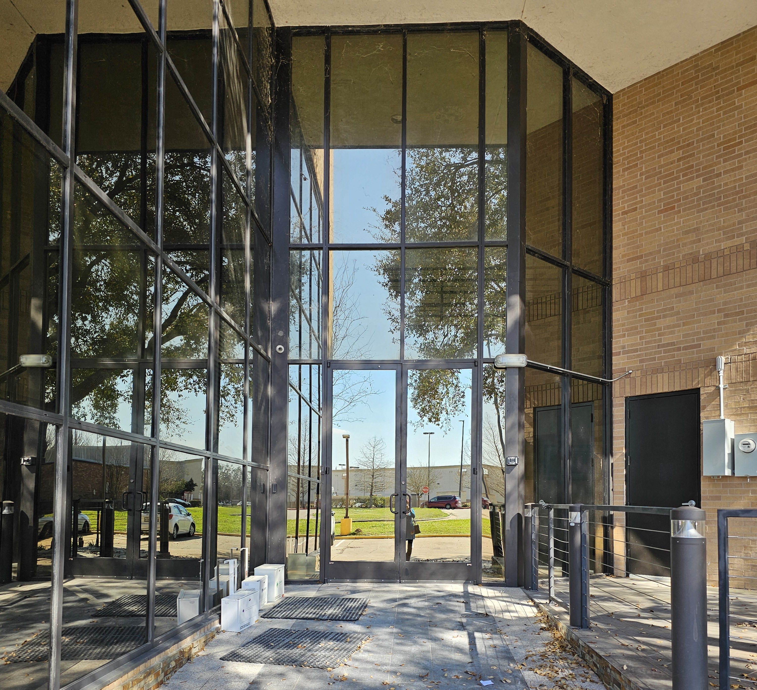  3634 Glenn Lakes Ln  Suite 140D, Missouri City, TX 77459